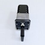 General_Electric_D3B59T1S2P1__SBM_Switch1