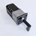 General_Electric_D3B59T1S2P1__SBM_Switch1