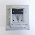 General_Electric_FGS25S1M5_Ballast_250W_120Vac1