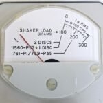 General_Radio_GR_1557-A__IC-3701_Vibration_Calibrator_1