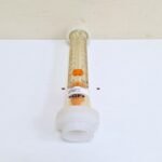 Georg_Fischer_-GF-_Scale_335__198.335.841_Variable_Area_Flowmeter1