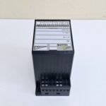 Gossen_DIN_43807_Metrawatt_Transducer1