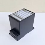 Gossen_DIN_43807_Metrawatt_Transducer1