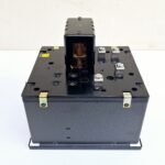 Gossen_F.-Nr_250_946-1.1_Electrical_Equipment_Wattmeter_100110V1