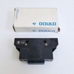 Gould_E21C0_Overload_Relay_Kit_Auxiliary_Contact1