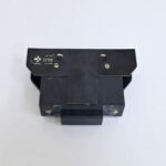 Gould_E21C0_Overload_Relay_Kit_Auxiliary_Contact1