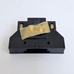 Gould_E21C0_Overload_Relay_Kit_Auxiliary_Contact1