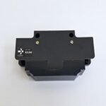 Gould_E21D0_Overload_Relay_Kit_Auxiliary_Contact1