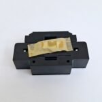 Gould_E21D0_Overload_Relay_Kit_Auxiliary_Contact1