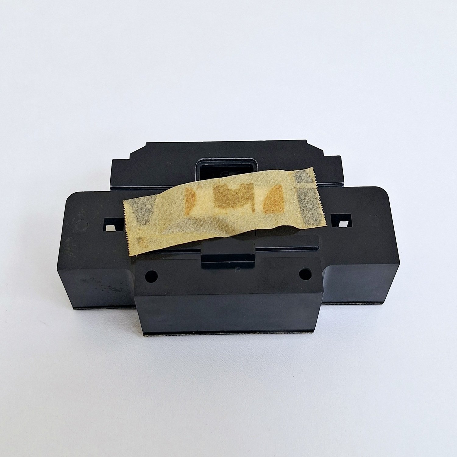 Gould_E21D0_Overload_Relay_Kit_Auxiliary_Contact3