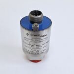 Gould_Statham_PG1000-0150-01_Pressure_Transmitter1