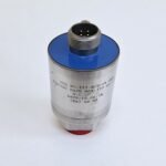 Gould_Statham_PG1000-0150-01_Pressure_Transmitter1