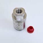 Gould_Statham_PG1000-0150-01_Pressure_Transmitter1