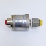 Gould_Statham_PG3000-100-18-11-07-XX_Pressure_Transmitter1