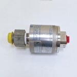 Gould_Statham_PG3000-100-18-11-07-XX_Pressure_Transmitter1