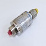 Gould_Statham_PG3000-100-18-11-07-XX_Pressure_Transmitter1