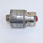 Gould_Statham_PG3000-200-12-12-XX-XX_Pressure_Transmitter1