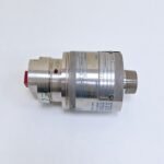 Gould_Statham_PG3000-200-12-12-XX-XX_Pressure_Transmitter1