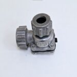 Goyen_RCAC20DD4002_Pulse_Jet_Valve1