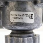 Goyen_RCAC20DD4002_Pulse_Jet_Valve1