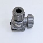 Goyen_RCAC20DD4002_Pulse_Jet_Valve1