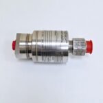 Gulton-Statham_PG3000-100-48-13-07-XX-13_Pressure_Transmitter1