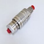 Gulton-Statham_PG3000-100-48-13-07-XX-13_Pressure_Transmitter1
