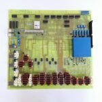 Gutor_Electronics_0391284__SILCON_210713_Interface_Unit1
