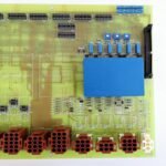 Gutor_Electronics_0391284__SILCON_210713_Interface_Unit1