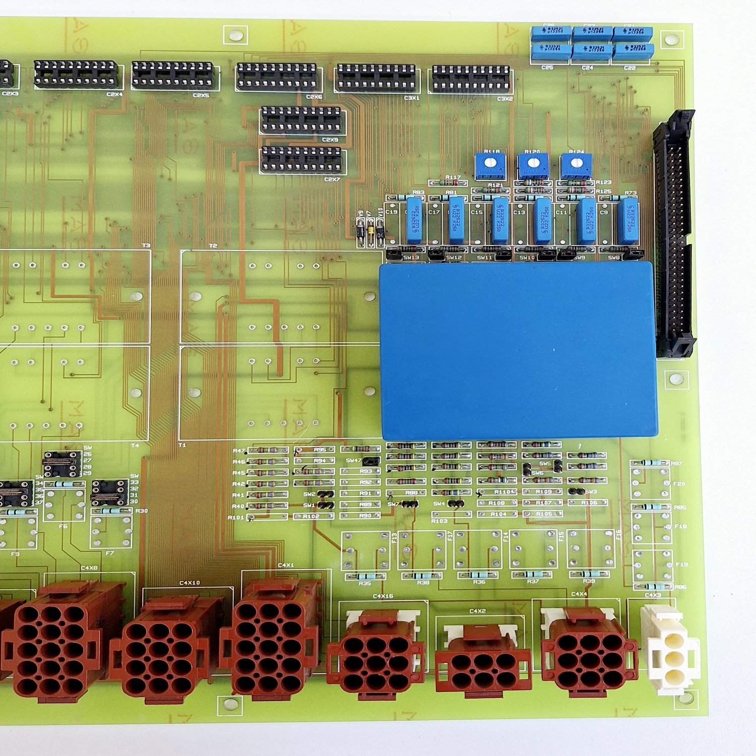 Gutor_Electronics_0391284__SILCON_210713_Interface_Unit11