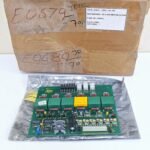 Gutor_Electronics_0400011__PCA_ISO-Driver__SLSSW__SILCON_21060-4_for_Rectifier__UPS1