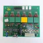 Gutor_Electronics_0400011__PCA_ISO-Driver__SLSSW__SILCON_21060-4_for_Rectifier__UPS1