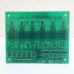 Gutor_Electronics_0400011__PCA_ISO-Driver__SLSSW__SILCON_21060-4_for_Rectifier__UPS1