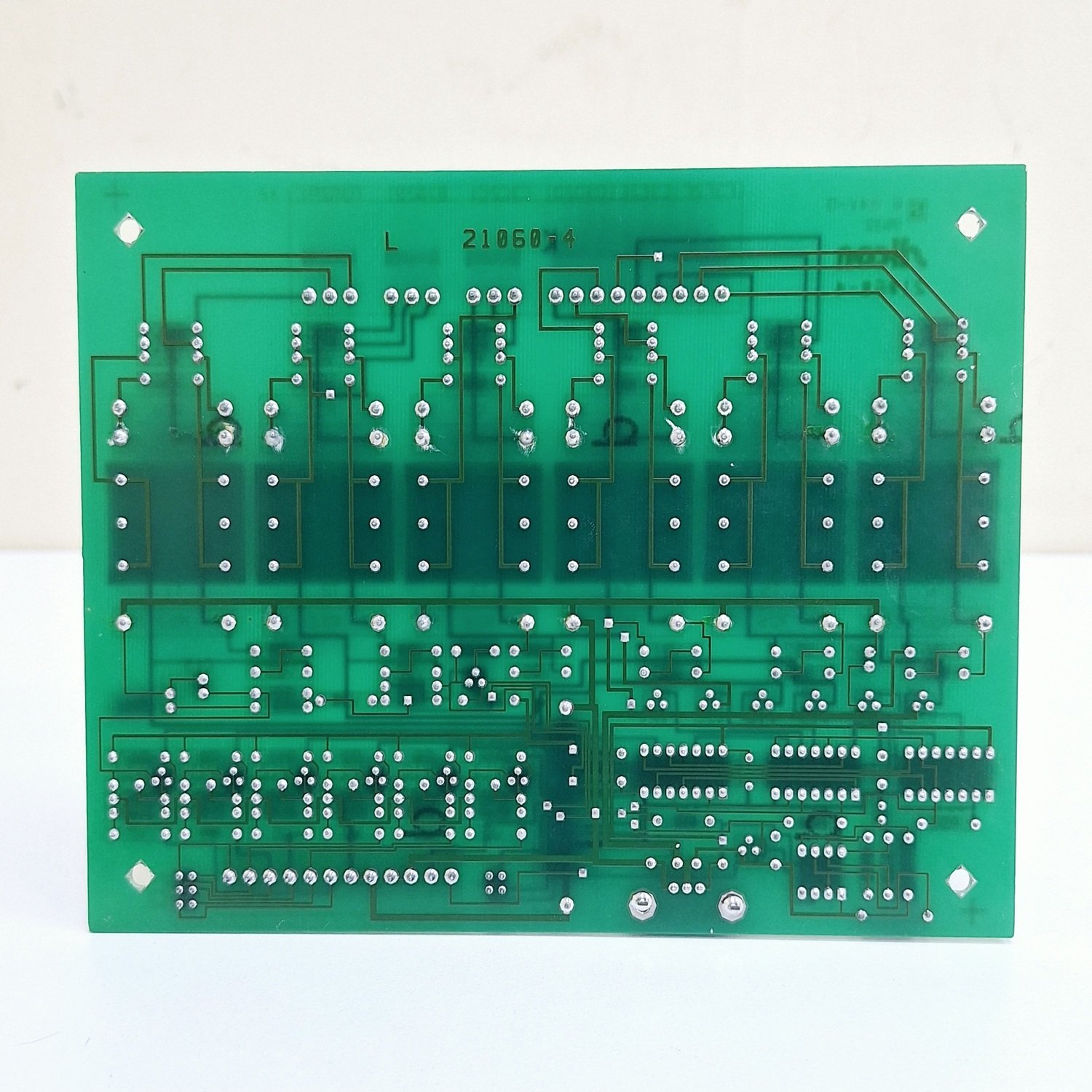 Gutor_Electronics_0400011__PCA_ISO-Driver__SLSSW__SILCON_21060-4_for_Rectifier__UPS11