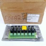 Gutor_Electronics_0400028__PCA_Relay_Unit__D01-B__SILCON_210834_for_Rectifier__UPS1