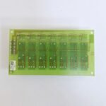 Gutor_Electronics_0400028__PCA_Relay_Unit__D01-B__SILCON_210834_for_Rectifier__UPS1