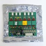 Gutor_Electronics_0400184__SILCON_21107-2__SSQ_3PH_UPS__PCA_ISO-Driver1