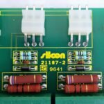 Gutor_Electronics_0400184__SILCON_21107-2__SSQ_3PH_UPS__PCA_ISO-Driver1