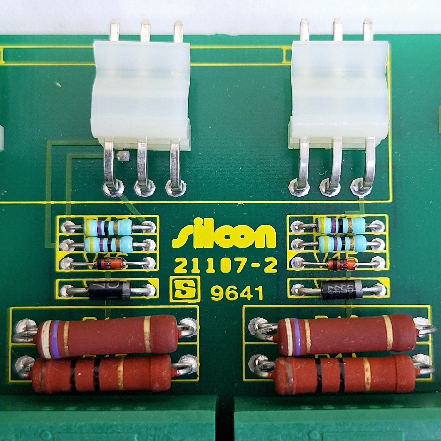 Gutor_Electronics_0400184__SILCON_21107-2__SSQ_3PH_UPS__PCA_ISO-Driver10