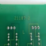 Gutor_Electronics_0400184__SILCON_21107-2__SSQ_3PH_UPS__PCA_ISO-Driver1