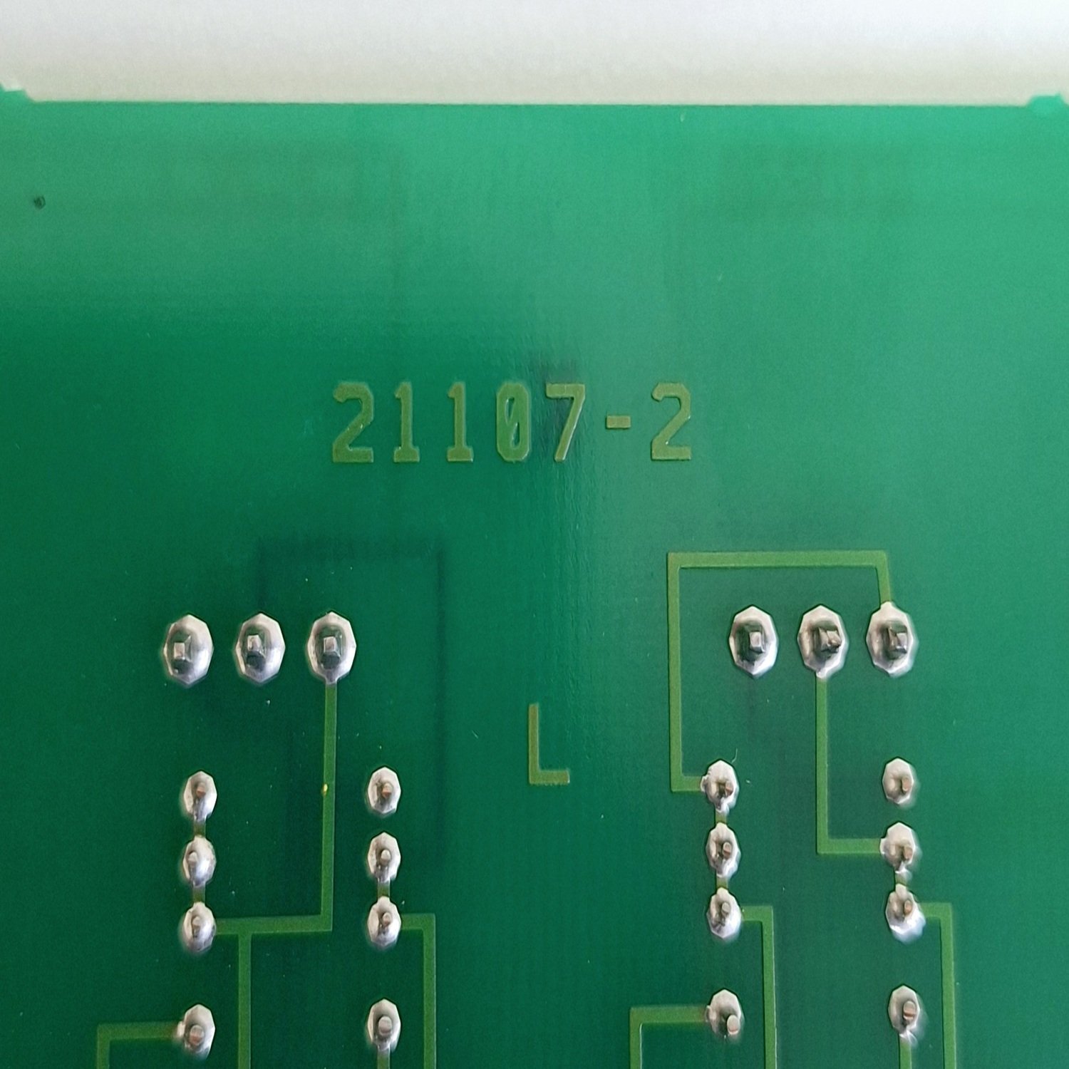 Gutor_Electronics_0400184__SILCON_21107-2__SSQ_3PH_UPS__PCA_ISO-Driver11