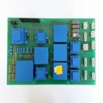 Gutor_Electronics_0400185__3PH_UPS_PCA_Interface_Unit1