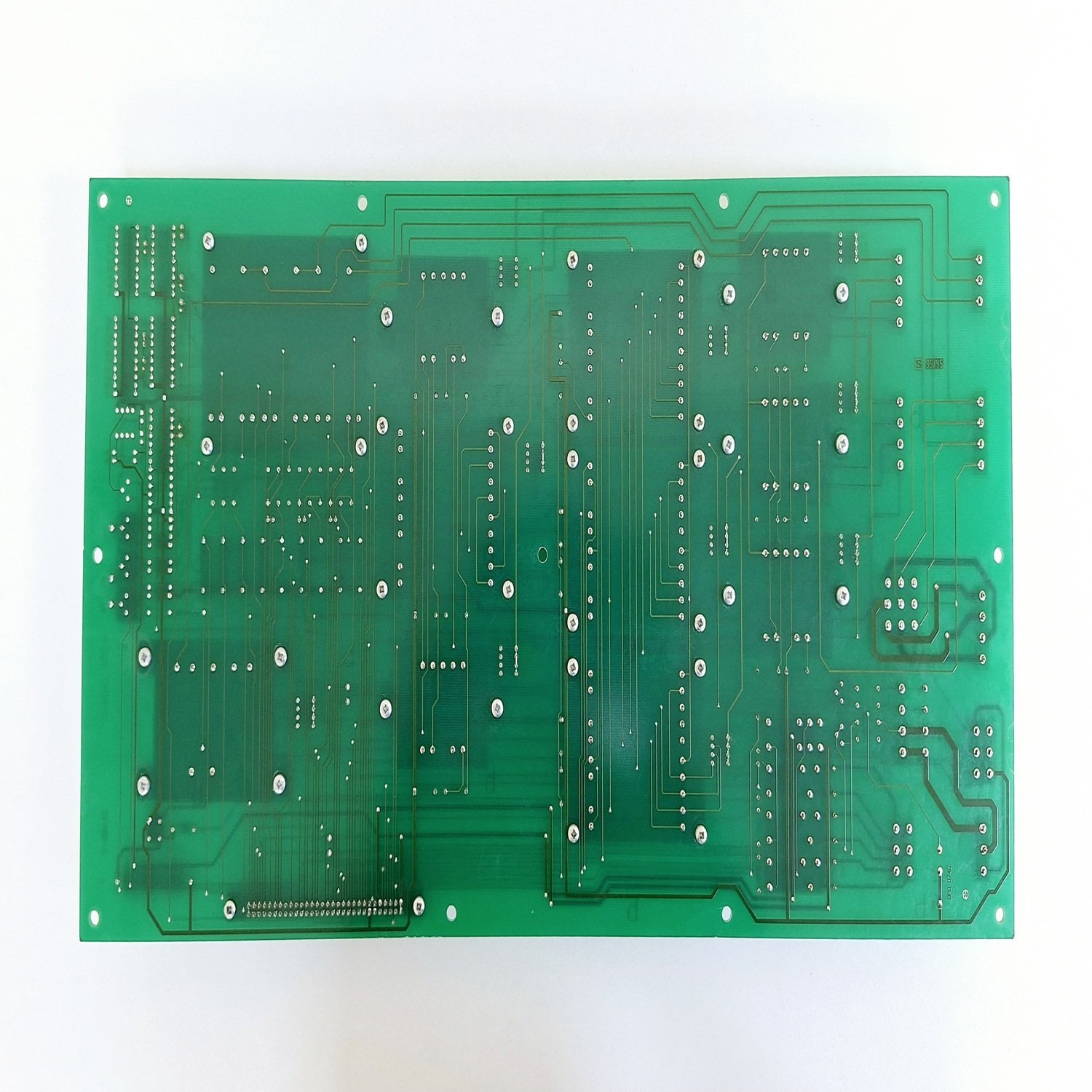 Gutor_Electronics_0400185__3PH_UPS_PCA_Interface_Unit11