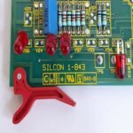 Gutor_Electronics_0400186__3PH_UPS__PCA_CU-SSW__Silicon_1-843_Inverter_Board_1