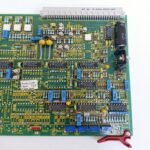Gutor_Electronics_0400186__3PH_UPS__PCA_CU-SSW__Silicon_1-843_Inverter_Board_1