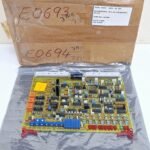 Gutor_Electronics_0407400__6-Pulse__PCA_CU-Charger__Silicon_21046-3_for_Recitifier__UPS1