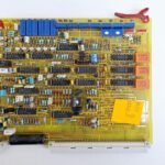 Gutor_Electronics_0407400__6-Pulse__PCA_CU-Charger__Silicon_21046-3_for_Recitifier__UPS1