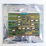 Gutor_Electronics_0407507__SILCON_21068-5_Master_Redundant_PCA_CCA_Control_Unit1