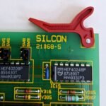 Gutor_Electronics_0407507__SILCON_21068-5_Master_Redundant_PCA_CCA_Control_Unit1