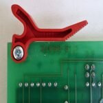 Gutor_Electronics_0407507__SILCON_21068-5_Master_Redundant_PCA_CCA_Control_Unit1